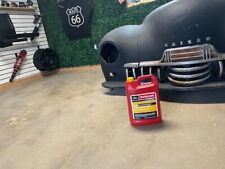 Gallon motorcraft engine for sale  Forney