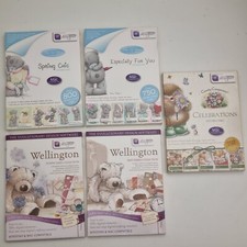 Docrafts digital designer for sale  EPSOM