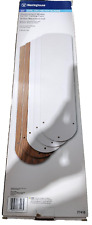 Westinghouse 77416 reversible for sale  Hollywood
