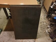 Metal dexion racking for sale  COVENTRY