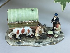 Arora secrets vintage for sale Arora secrets vintage for sale  CREWE
