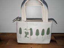 Ciccia small cream for sale  CORBY