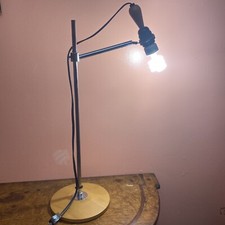 Ikea design 43553 for sale  Riverhead