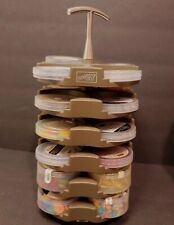 Stampin stack caddy for sale  Claymont