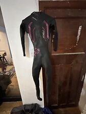 2xu active ladies for sale  READING