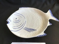 Plat forme poisson d'occasion  Le Mans