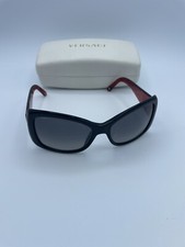 Sunglasses versace 5036 for sale  Sarasota