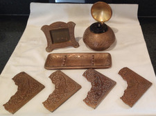 Antique elegant arts for sale  Manchester
