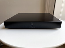 Linn klimax renew for sale  BRISTOL