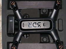 3dr solo s110a for sale  Dallas