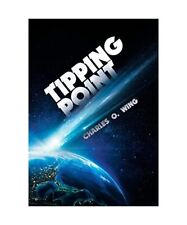 Tipping point charles gebraucht kaufen  Trebbin