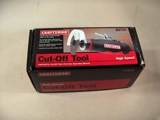 Craftsman 919953 high for sale  West Bend