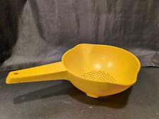 Vintage tupperware quart for sale  Middle River