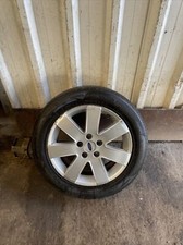 Ford mondeo stud for sale  KIDDERMINSTER