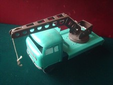 1970 80s metal for sale  HALESOWEN