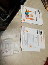 X24 orange holiday for sale  Salt Lake City