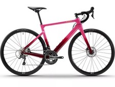 Boardman slr 8.9 for sale  WELLINGBOROUGH