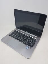 Elitebook folio 1040 for sale  REIGATE