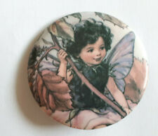 Fairy fantasy baby for sale  NORTHAMPTON