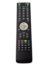 Cello dvd combi for sale  NOTTINGHAM