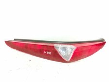 Fanale posteriore fiat usato  Trambileno