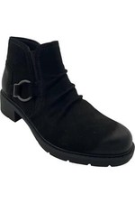 Clarks collection leather for sale  Fort Worth