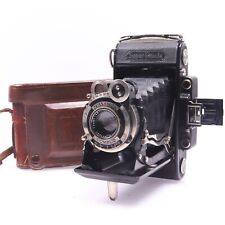 Zeiss ikon folding for sale  CARDIFF