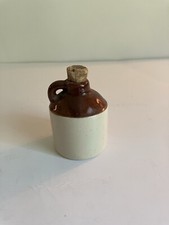 Vintage glazed stoneware for sale  Barkhamsted