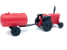 1985 kinder surprise usato  Italia