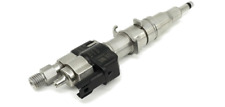 Fuel injector injector d'occasion  Expédié en Belgium