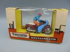 britains motorcycles for sale britains motorcycles for sale UK