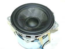 Bowers wilkins series for sale  GREAT YARMOUTH