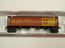 Intermountain 65119 cylindrica gebraucht kaufen  Oldenburg (Oldenburg)