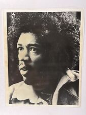 jimi hendrix memorabilia for sale jimi hendrix memorabilia for sale PRESTON