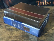 Nlt charles swindoll for sale  NEWTOWNARDS