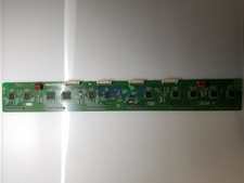 Lj92 01809a drive for sale  UK