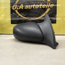 Außenspiegel pel mega gebraucht kaufen  Mendig