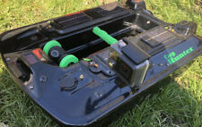Pro baitboat mount for sale  LEEDS