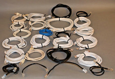Mixed lot ethernet for sale  Chicago