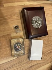 Lionel century club for sale  Philadelphia