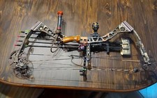 mathews switchback xt for sale mathews switchback xt for sale Stafford