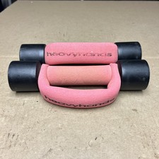 Vintage amf heavyhands for sale  Elizabethville