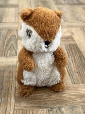 Lovely little fluffy for sale  NARBERTH