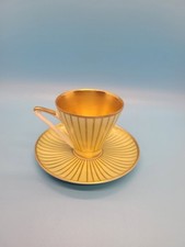 Vtg alka kunst d'occasion  Expédié en Belgium