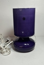 Vintage retro mcm for sale  NEWMARKET