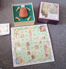 Warne vintage beatrix for sale  COLCHESTER