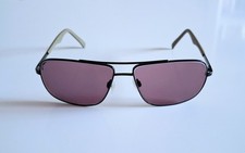 Timberland polarised navigator for sale  LONDON