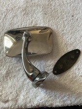 Classic car chrome for sale Classic car chrome for sale  BOSTON