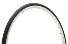 Pneumatici chaoyang corsa usato Pneumatici chaoyang corsa usato  Spigno Saturnia