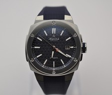 Alpina 525n4ae6 extreme gebraucht kaufen  Königsbronn